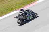 May-2024;motorbikes;no-limits;peter-wileman-photography;portimao;portugal;trackday-digital-images
